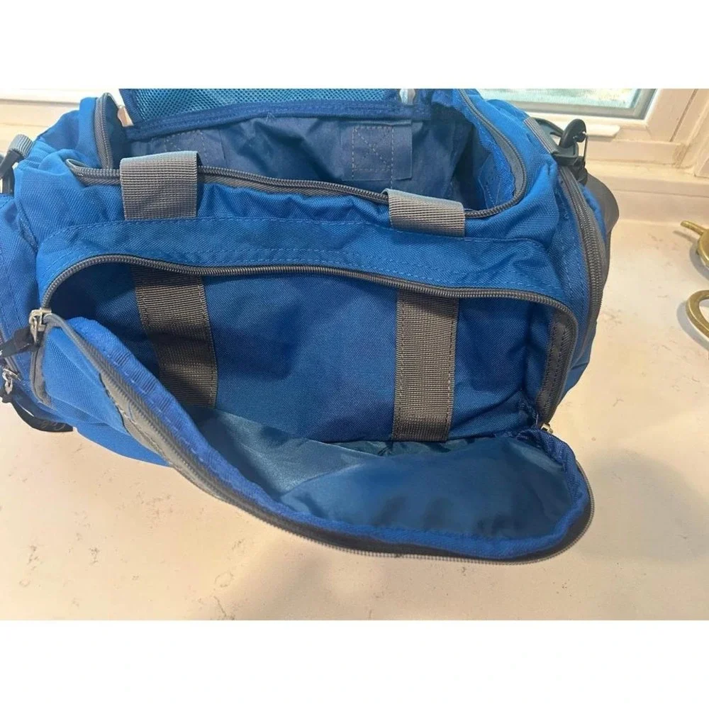 Cabela's duffel Bag‎